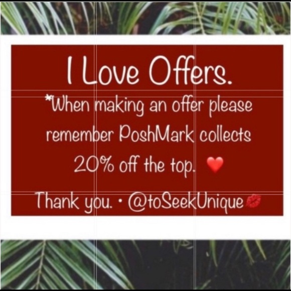 Stunning Ann Taylor Skirt, lace/sequin, Like new - Picture 9 of 15